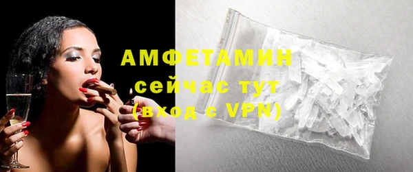 таблы Гусев