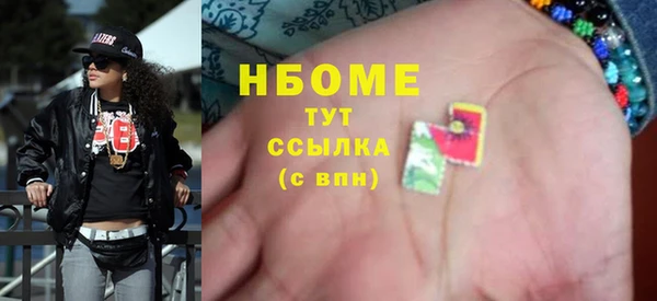 ПСИЛОЦИБИНОВЫЕ ГРИБЫ Гусь-Хрустальный