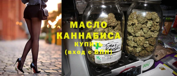 таблы Гусев