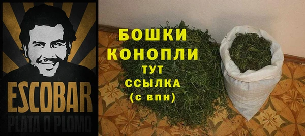 mdpv Гусиноозёрск