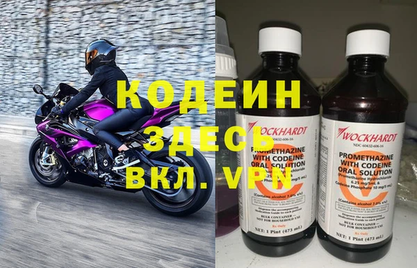 таблы Гусев