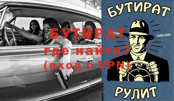 молекула духа Вяземский