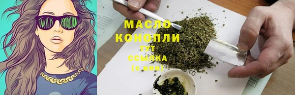ПСИЛОЦИБИНОВЫЕ ГРИБЫ Гусь-Хрустальный