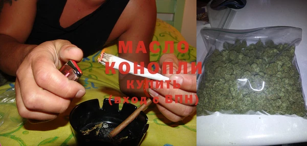 таблы Гусев